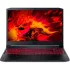 Ноутбук Acer Nitro 7 AN715-52-74C4 (NH.Q8EER.002) Ноутбук Acer Nitro 7 AN715-52-74C4 (NH.Q8EER.002)