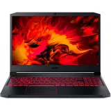 Ноутбук Acer Nitro 7 AN715-52-55A0 (NH.Q8FER.008)