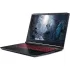 Ноутбук Acer Nitro 5 AN517-52-75YK (NH.Q8JER.001) Ноутбук Acer Nitro 5 AN517-52-75YK (NH.Q8JER.001)
