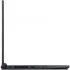 Ноутбук Acer Nitro 5 AN517-52-75YK (NH.Q8JER.001) Ноутбук Acer Nitro 5 AN517-52-75YK (NH.Q8JER.001)