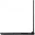 Ноутбук Acer Nitro 5 AN517-52-75YK (NH.Q8JER.001) Ноутбук Acer Nitro 5 AN517-52-75YK (NH.Q8JER.001)