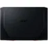 Ноутбук Acer Nitro 5 AN517-52-75YK (NH.Q8JER.001) Ноутбук Acer Nitro 5 AN517-52-75YK (NH.Q8JER.001)