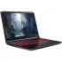 Ноутбук Acer Nitro 5 AN517-52-795T (NH.Q8JER.00A) Ноутбук Acer Nitro 5 AN517-52-795T (NH.Q8JER.00A)