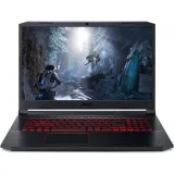 Ноутбук Acer Nitro 5 AN517-52-767F (NH.Q8JER.00G)