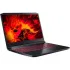 Ноутбук Acer Nitro 5 AN517-52-74B7 (NH.Q8KER.008) Ноутбук Acer Nitro 5 AN517-52-74B7 (NH.Q8KER.008)