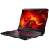 Ноутбук Acer Nitro 5 AN517-52-74B7 (NH.Q8KER.008) Ноутбук Acer Nitro 5 AN517-52-74B7 (NH.Q8KER.008)