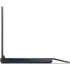 Ноутбук Predator Helios 700 PH717-72-94AW (NH.Q92ER.004) Ноутбук Predator Helios 700 PH717-72-94AW (NH.Q92ER.004)