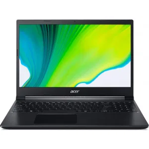 Ноутбук Acer Aspire 7 A715-75G-77G7 (NH.Q99ER.004) Ноутбук Acer Aspire 7 A715-75G-77G7 (NH.Q99ER.004)