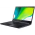 Ноутбук Acer Aspire 7 A715-75G-77G7 (NH.Q99ER.004) Ноутбук Acer Aspire 7 A715-75G-77G7 (NH.Q99ER.004)
