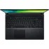 Ноутбук Acer Aspire 7 A715-75G-77G7 (NH.Q99ER.004) Ноутбук Acer Aspire 7 A715-75G-77G7 (NH.Q99ER.004)