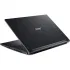 Ноутбук Acer Aspire 7 A715-75G-77G7 (NH.Q99ER.004) Ноутбук Acer Aspire 7 A715-75G-77G7 (NH.Q99ER.004)