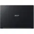 Ноутбук Acer Aspire 7 A715-75G-77G7 (NH.Q99ER.004) Ноутбук Acer Aspire 7 A715-75G-77G7 (NH.Q99ER.004)