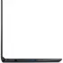 Ноутбук Acer Aspire 7 A715-75G-77G7 (NH.Q99ER.004) Ноутбук Acer Aspire 7 A715-75G-77G7 (NH.Q99ER.004)