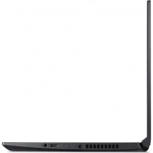 Ноутбук Acer Aspire 7 A715-75G-77G7 (NH.Q99ER.004) Ноутбук Acer Aspire 7 A715-75G-77G7 (NH.Q99ER.004)
