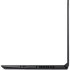 Ноутбук Acer Aspire 7 A715-75G-77G7 (NH.Q99ER.004) Ноутбук Acer Aspire 7 A715-75G-77G7 (NH.Q99ER.004)