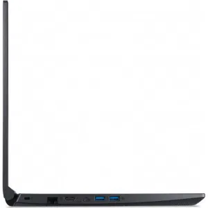 Ноутбук Acer Aspire 7 A715-75G-59UP (NH.Q99ER.006) Ноутбук Acer Aspire 7 A715-75G-59UP (NH.Q99ER.006)
