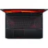 Ноутбук Acer Nitro 5 AN515-44-R4N8 (NH.Q9HER.00D) Ноутбук Acer Nitro 5 AN515-44-R4N8 (NH.Q9HER.00D)