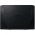 Ноутбук Acer Nitro 5 AN515-44-R06E (NH.Q9HER.00F) Ноутбук Acer Nitro 5 AN515-44-R06E (NH.Q9HER.00F)