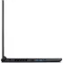 Ноутбук Acer Nitro 5 AN515-44-R06E (NH.Q9HER.00F) Ноутбук Acer Nitro 5 AN515-44-R06E (NH.Q9HER.00F)