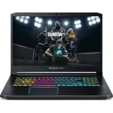 Ноутбук Predator Helios 300 PH317-54-76BR (NH.Q9UER.008)