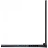 Ноутбук Predator Helios 300 PH317-54-782Y (NH.Q9WER.004) Ноутбук Predator Helios 300 PH317-54-782Y (NH.Q9WER.004)