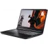 Ноутбук Acer Nitro 5 AN517-41-R1CU (NH.QBGER.006) Ноутбук Acer Nitro 5 AN517-41-R1CU (NH.QBGER.006)