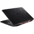 Ноутбук Acer Nitro 5 AN517-41-R1CU (NH.QBGER.006) Ноутбук Acer Nitro 5 AN517-41-R1CU (NH.QBGER.006)