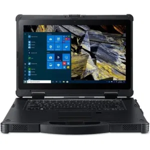 Планшет Acer NR.R0FAA.001 · Intel Core i5-8250U, 8GB, 1920 x 1080 Планшет Acer NR.R0FAA.001 · Intel Core i5-8250U, 8GB, 1920 x 1080