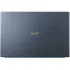 Ноутбук Acer Swift 3X SF314-510G-77P5 (NX.A0YER.002) Ноутбук Acer Swift 3X SF314-510G-77P5 (NX.A0YER.002)