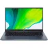 Ноутбук Acer Swift 3X SF314-510G-500R (NX.A0YER.005) Ноутбук Acer Swift 3X SF314-510G-500R (NX.A0YER.005)