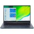 Ноутбук Acer Swift 3X SF314-510G-7734 (NX.A0YER.007) Ноутбук Acer Swift 3X SF314-510G-7734 (NX.A0YER.007)