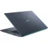 Ноутбук Acer Swift 3X SF314-510G-7734 (NX.A0YER.007) Ноутбук Acer Swift 3X SF314-510G-7734 (NX.A0YER.007)