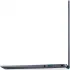 Ноутбук Acer Swift 3X SF314-510G-7734 (NX.A0YER.007) Ноутбук Acer Swift 3X SF314-510G-7734 (NX.A0YER.007)