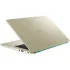 Ноутбук Acer Swift 3X SF314-510G-73B7 (NX.A10ER.003) Ноутбук Acer Swift 3X SF314-510G-73B7 (NX.A10ER.003)