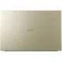 Ноутбук Acer Swift 3X SF314-510G-73B7 (NX.A10ER.003) Ноутбук Acer Swift 3X SF314-510G-73B7 (NX.A10ER.003)