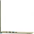 Ноутбук Acer Swift 3X SF314-510G-73B7 (NX.A10ER.003) Ноутбук Acer Swift 3X SF314-510G-73B7 (NX.A10ER.003)