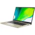 Ноутбук Acer Swift 3X SF314-510G-5042 (NX.A10ER.005) Ноутбук Acer Swift 3X SF314-510G-5042 (NX.A10ER.005)