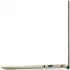 Ноутбук Acer Swift 3X SF314-510G-5042 (NX.A10ER.005) Ноутбук Acer Swift 3X SF314-510G-5042 (NX.A10ER.005)