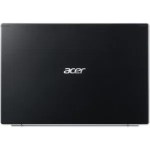 Ноутбук Acer Aspire 5 A514-54-372J (NX.A22ER.001) Ноутбук Acer Aspire 5 A514-54-372J (NX.A22ER.001)
