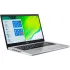 Ноутбук Acer Aspire 5 A514-54-37UF (NX.A23ER.003) Ноутбук Acer Aspire 5 A514-54-37UF (NX.A23ER.003)