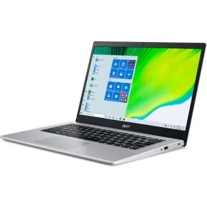 Ноутбук Acer Aspire 5 A514-54-37UF (NX.A23ER.003) Ноутбук Acer Aspire 5 A514-54-37UF (NX.A23ER.003)