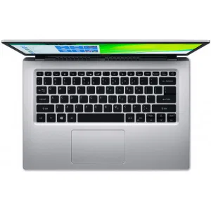 Ноутбук Acer Aspire 5 A514-54-37UF (NX.A23ER.003) Ноутбук Acer Aspire 5 A514-54-37UF (NX.A23ER.003)