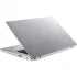 Ноутбук Acer Aspire 5 A514-54-37UF (NX.A23ER.003) Ноутбук Acer Aspire 5 A514-54-37UF (NX.A23ER.003)