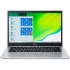 Ноутбук Acer Aspire 5 A514-54-56VJ (NX.A27ER.003) Ноутбук Acer Aspire 5 A514-54-56VJ (NX.A27ER.003)