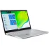 Ноутбук Acer Aspire 5 A514-54-54XA (NX.A2AER.002) Ноутбук Acer Aspire 5 A514-54-54XA (NX.A2AER.002)