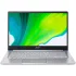 Ноутбук Acer Swift 3 SF314-59-78UR (NX.A5UER.001) Ноутбук Acer Swift 3 SF314-59-78UR (NX.A5UER.001)