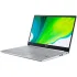 Ноутбук Acer Swift 3 SF314-59-78UR (NX.A5UER.001) Ноутбук Acer Swift 3 SF314-59-78UR (NX.A5UER.001)