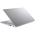 Ноутбук Acer Swift 3 SF314-59-78UR (NX.A5UER.001) Ноутбук Acer Swift 3 SF314-59-78UR (NX.A5UER.001)