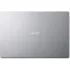 Ноутбук Acer Swift 3 SF314-59-78UR (NX.A5UER.001) Ноутбук Acer Swift 3 SF314-59-78UR (NX.A5UER.001)
