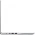 Ноутбук Acer Swift 3 SF314-59-78UR (NX.A5UER.001) Ноутбук Acer Swift 3 SF314-59-78UR (NX.A5UER.001)